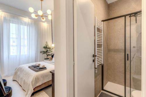 VELIA Roma Boutique Apartment