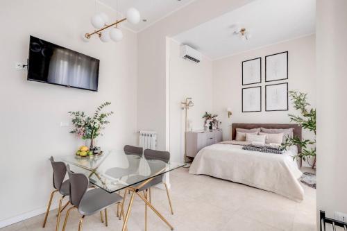 VELIA Roma Boutique Apartment