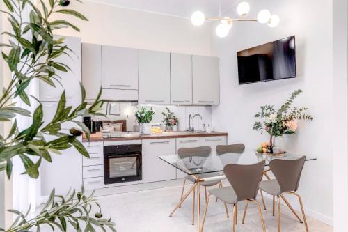 VELIA Roma Boutique Apartment
