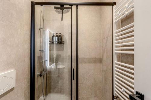 VELIA Roma Boutique Apartment