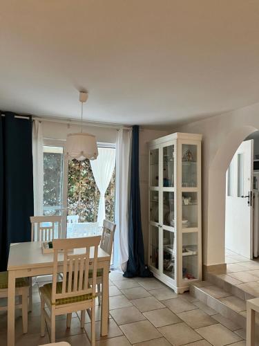 Apartman Maslina
