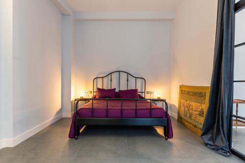 Espacio, luz y modernidad en Plaza Nueva