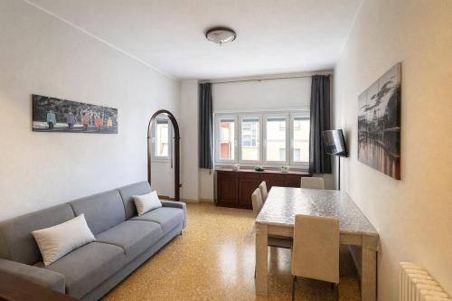 Modern Pigneto Flat, 5 Mins to Metro & Parking