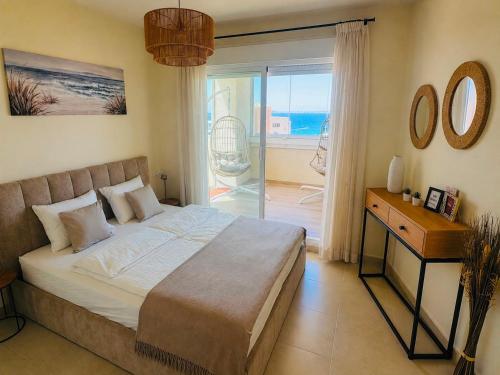 IFACH Grand Panorama