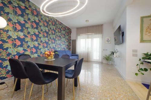 On Rome Affittacamere o GuestHouse