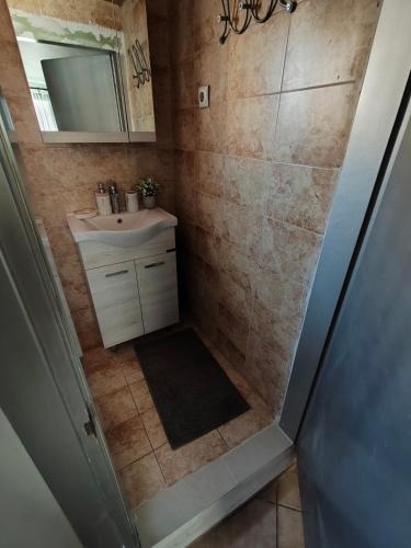 Kimon Penthouse
