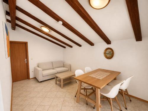 Apartments Micic