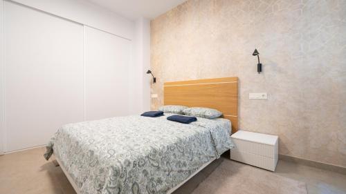 YourSpain es Apartment P X 1C Heated Pool
