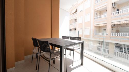 YourSpain es Apartment P X 1C Heated Pool