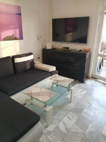 Apartmani SLAVKO TUKA