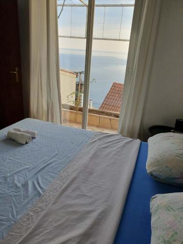 Apartmani SLAVKO TUKA