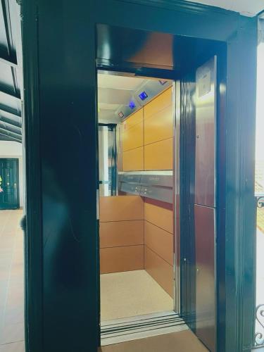 Atocha Stay Madrid