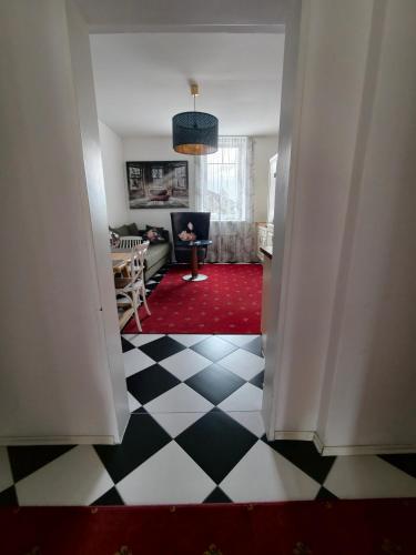 Apartment Deluxe Mutters-Ihr Zuhause bei Innsbruck! Perfekt für Familien, Gruppen bist 5 Personen !Bestes Preis Leistung!