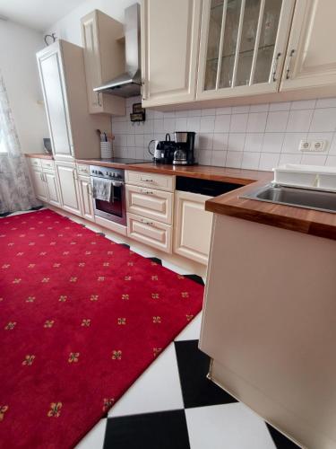 Apartment Deluxe Mutters-Ihr Zuhause bei Innsbruck! Perfekt für Familien, Gruppen bist 5 Personen !Bestes Preis Leistung!