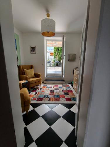 Apartment Deluxe Mutters-Ihr Zuhause bei Innsbruck! Perfekt für Familien, Gruppen bist 5 Personen !Bestes Preis Leistung!