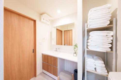 Welcome Hotel Oshiage