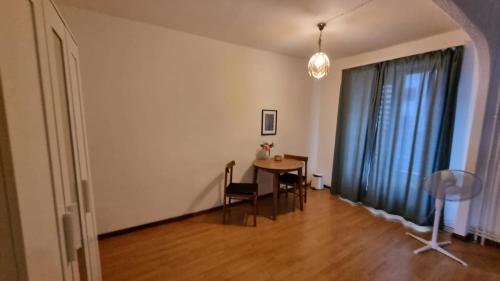 Privat Zimmer bis 4 Personen