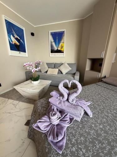 Exclusive Panoramic Sea View in Victoria Beach