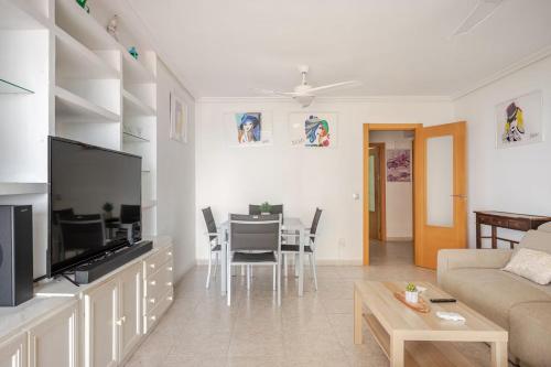 Wake Up to Sea Views, a Short Walk from the Beach