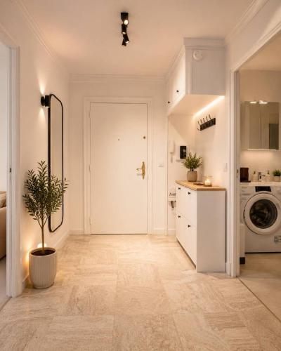 Cannes Centre Residence