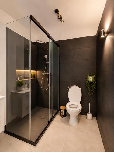 Cannes Centre Residence