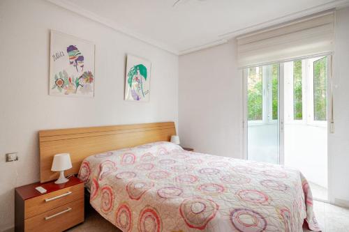 Wake Up to Sea Views, a Short Walk from the Beach