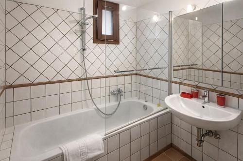 Stylish Loft near Stadio Olimpico & Ponte Milvio