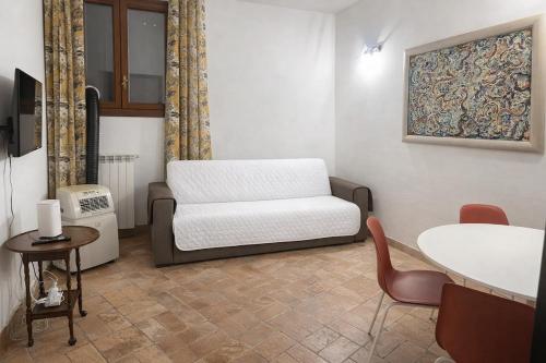 Stylish Loft near Stadio Olimpico & Ponte Milvio