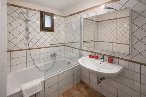 Stylish Loft near Stadio Olimpico & Ponte Milvio