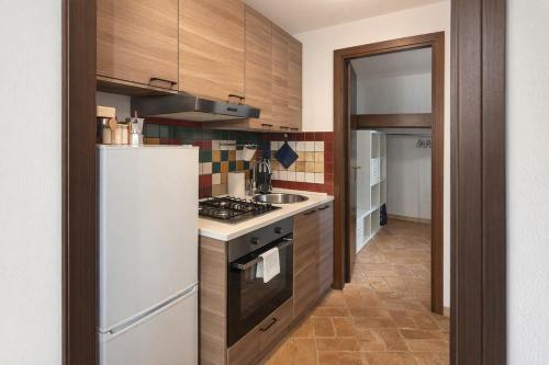 Stylish Loft near Stadio Olimpico & Ponte Milvio