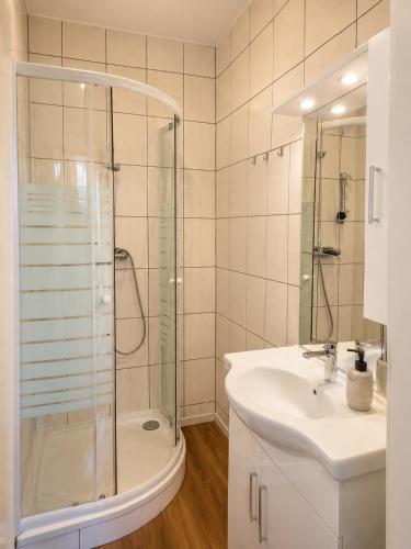 Flair Suite