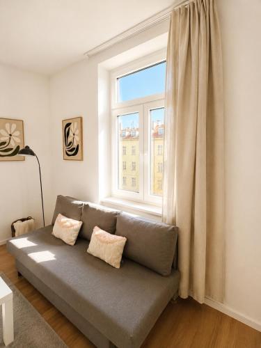 Flair Suite