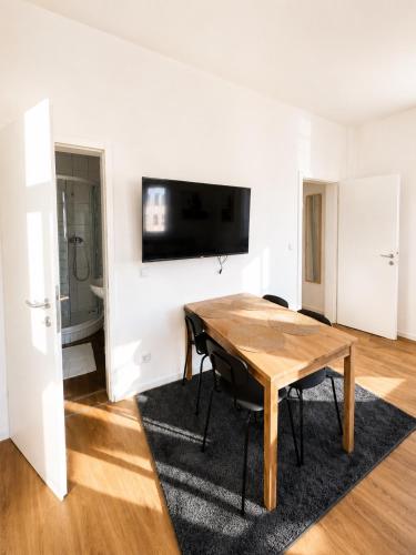 Flair Suite