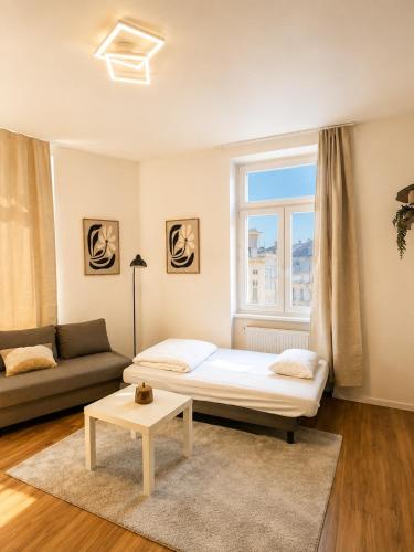 Flair Suite