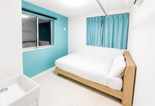 Tokyo Kiyosumi-Shirakawa Family House, 6BR, 2Bath, Sleeps 8