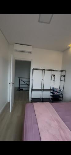 Babi house