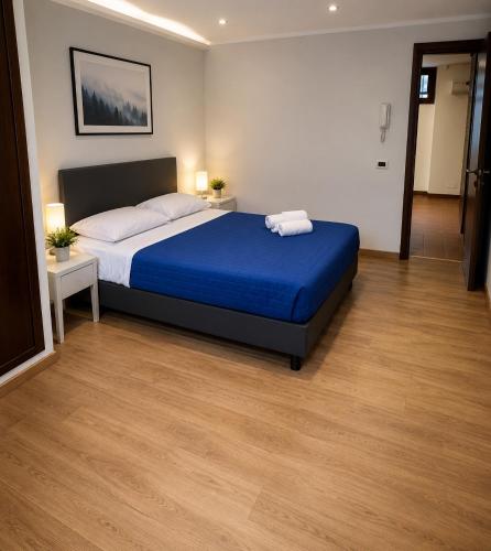 DolceVita Eur2 Luxury Apartament