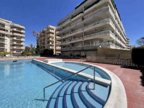 piso Salou