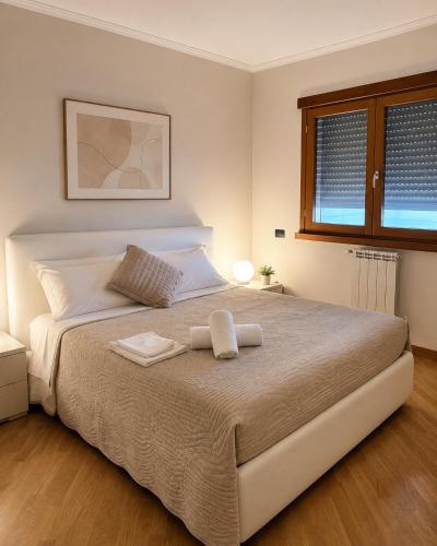 DolceVita Eur Torrino Prestige