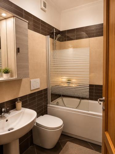 DolceVita Eur Torrino Prestige