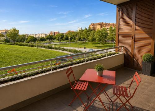 DolceVita Eur Torrino Prestige