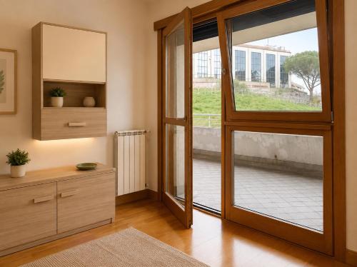 DolceVita Eur Torrino Prestige