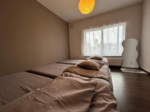 koko soen villa