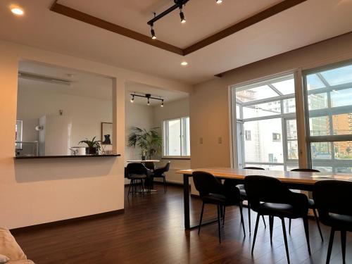 koko soen villa