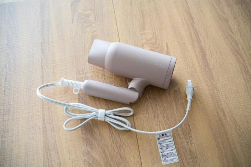 10minutes walk to Shinjuku 4beds