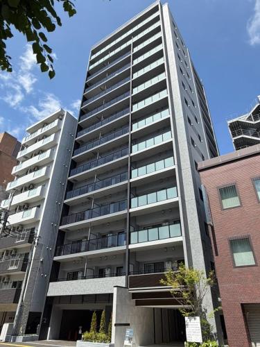 Mondomio Odori 1005