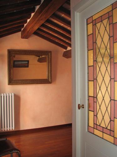 Φωτογραφία από το άλμπουμ του Locanda Guidi σε Sansepolcro