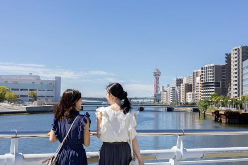 乃宿-noyado-博多