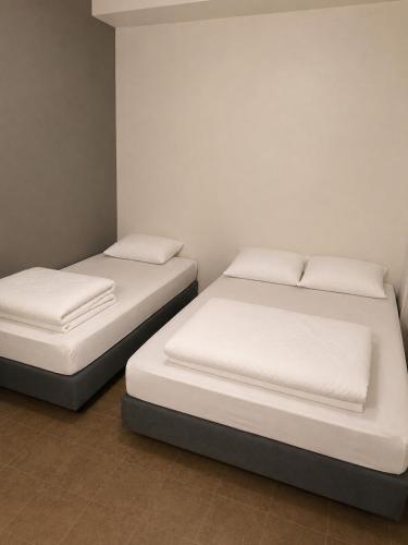 Tasone Stay OSAKA TMD201