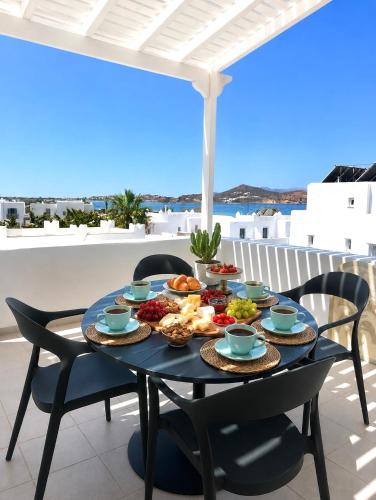Sea View Casa